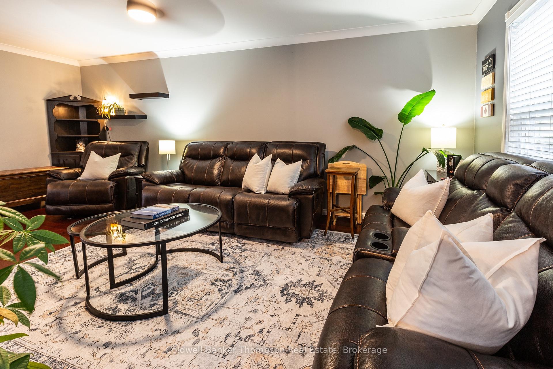 Photo 5 of 24 Birchwood Drive, Sundridge — HOMEH