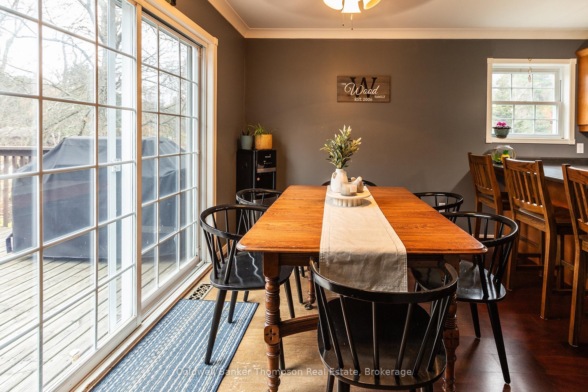 Photo 6 of 24 Birchwood Drive, Sundridge — HOMEH