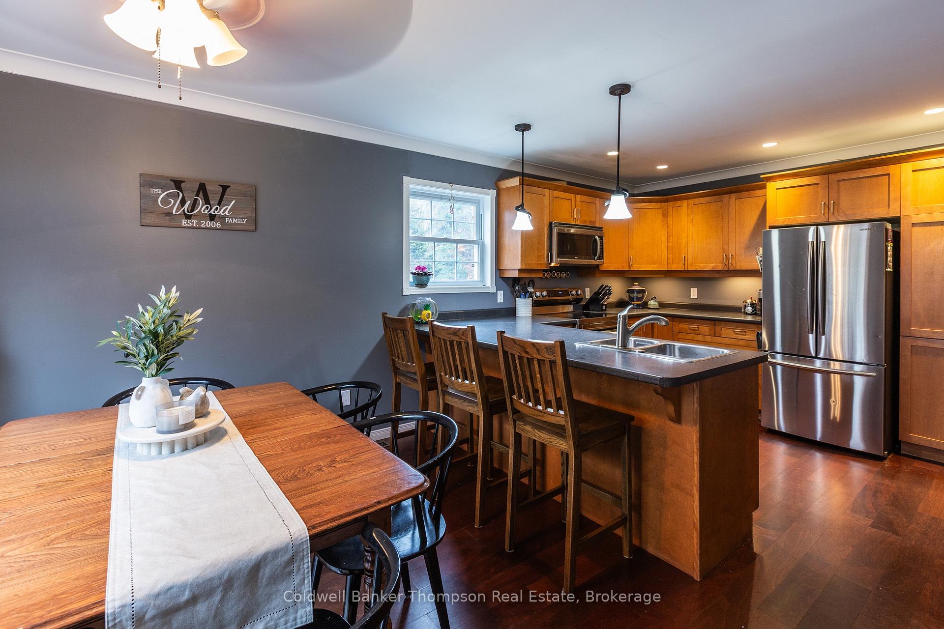 Photo 7 of 24 Birchwood Drive, Sundridge — HOMEH