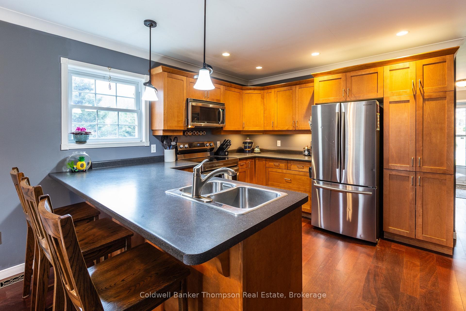 Photo 8 of 24 Birchwood Drive, Sundridge — HOMEH