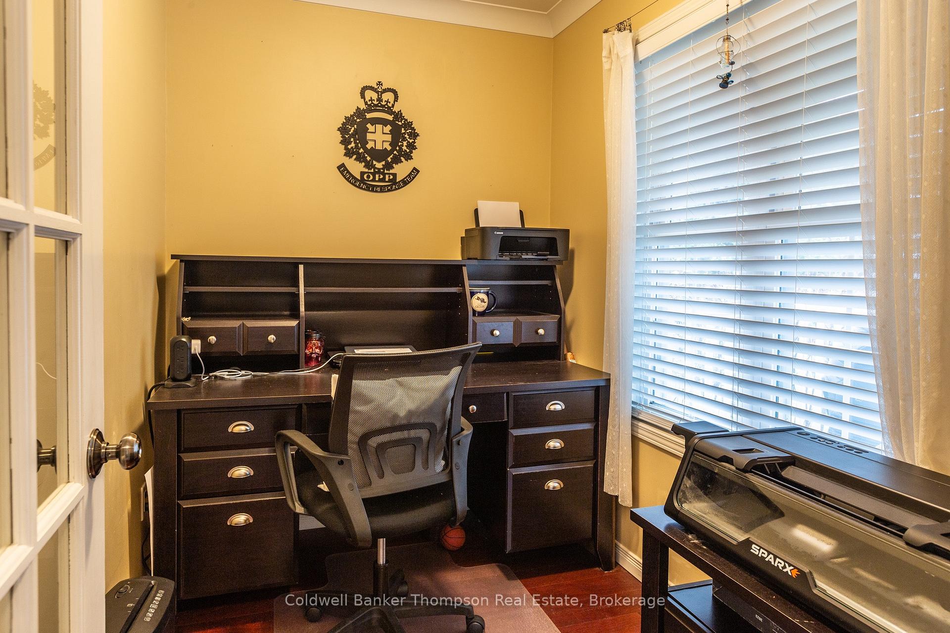 Photo 11 of 24 Birchwood Drive, Sundridge — HOMEH