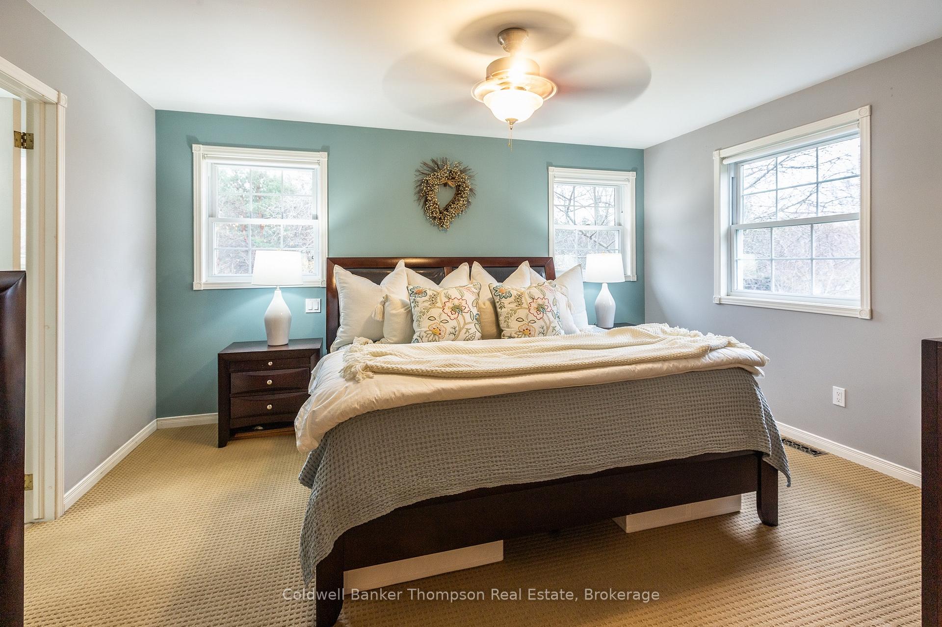 Photo 12 of 24 Birchwood Drive, Sundridge — HOMEH