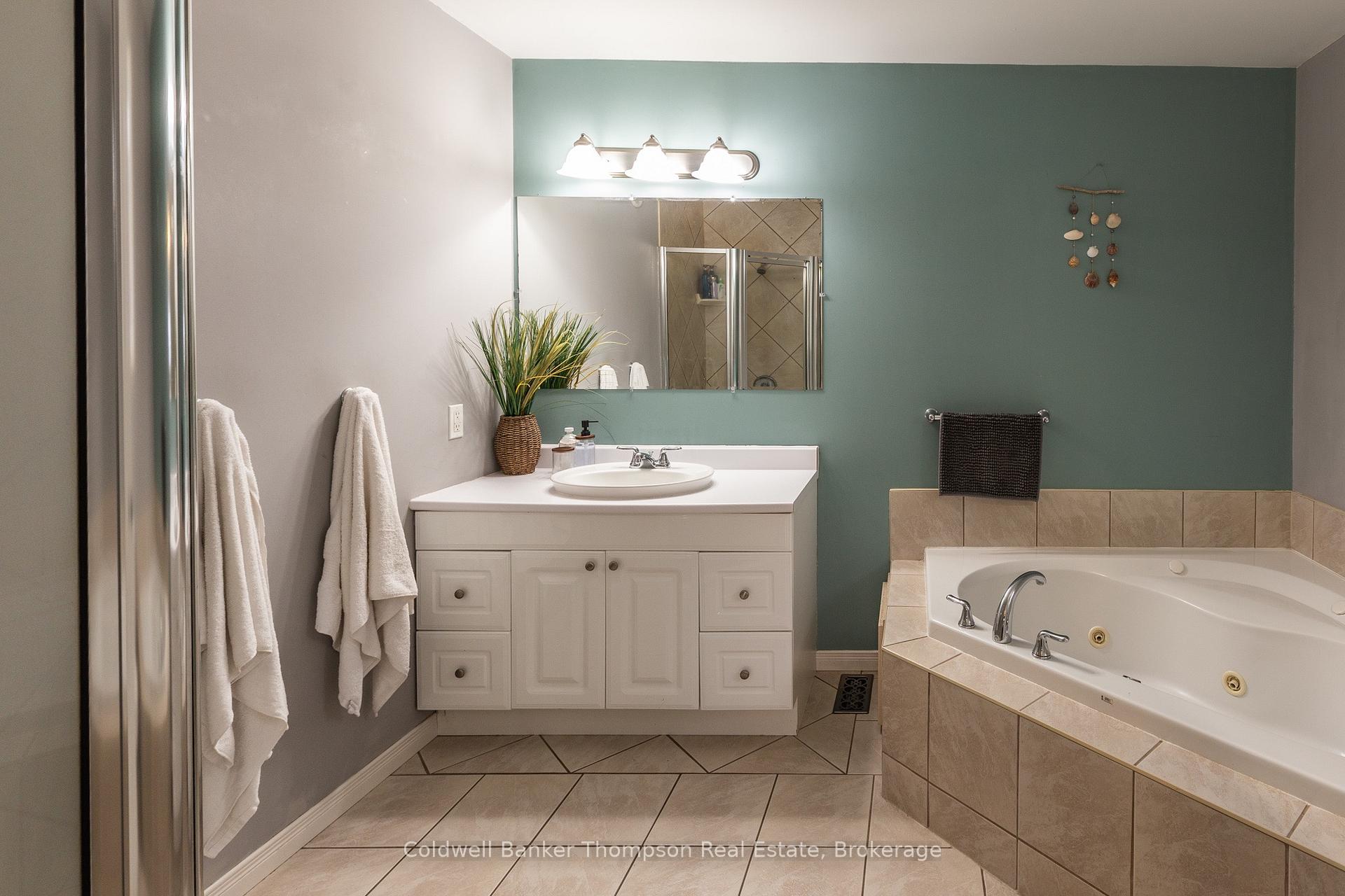 Photo 14 of 24 Birchwood Drive, Sundridge — HOMEH