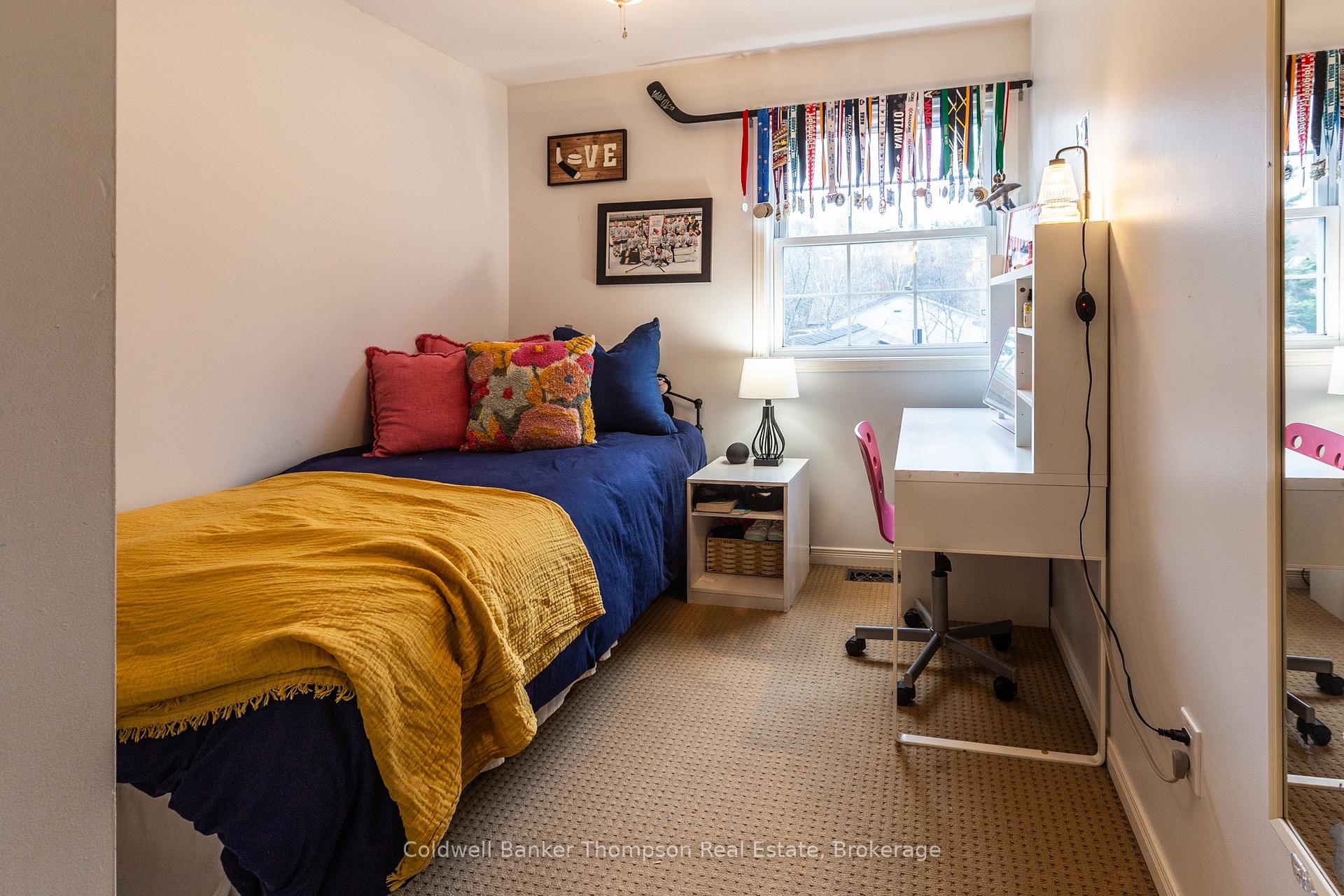 Photo 16 of 24 Birchwood Drive, Sundridge — HOMEH