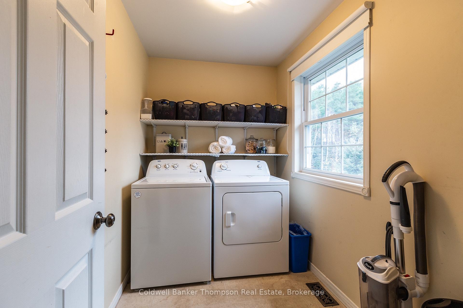 Photo 17 of 24 Birchwood Drive, Sundridge — HOMEH
