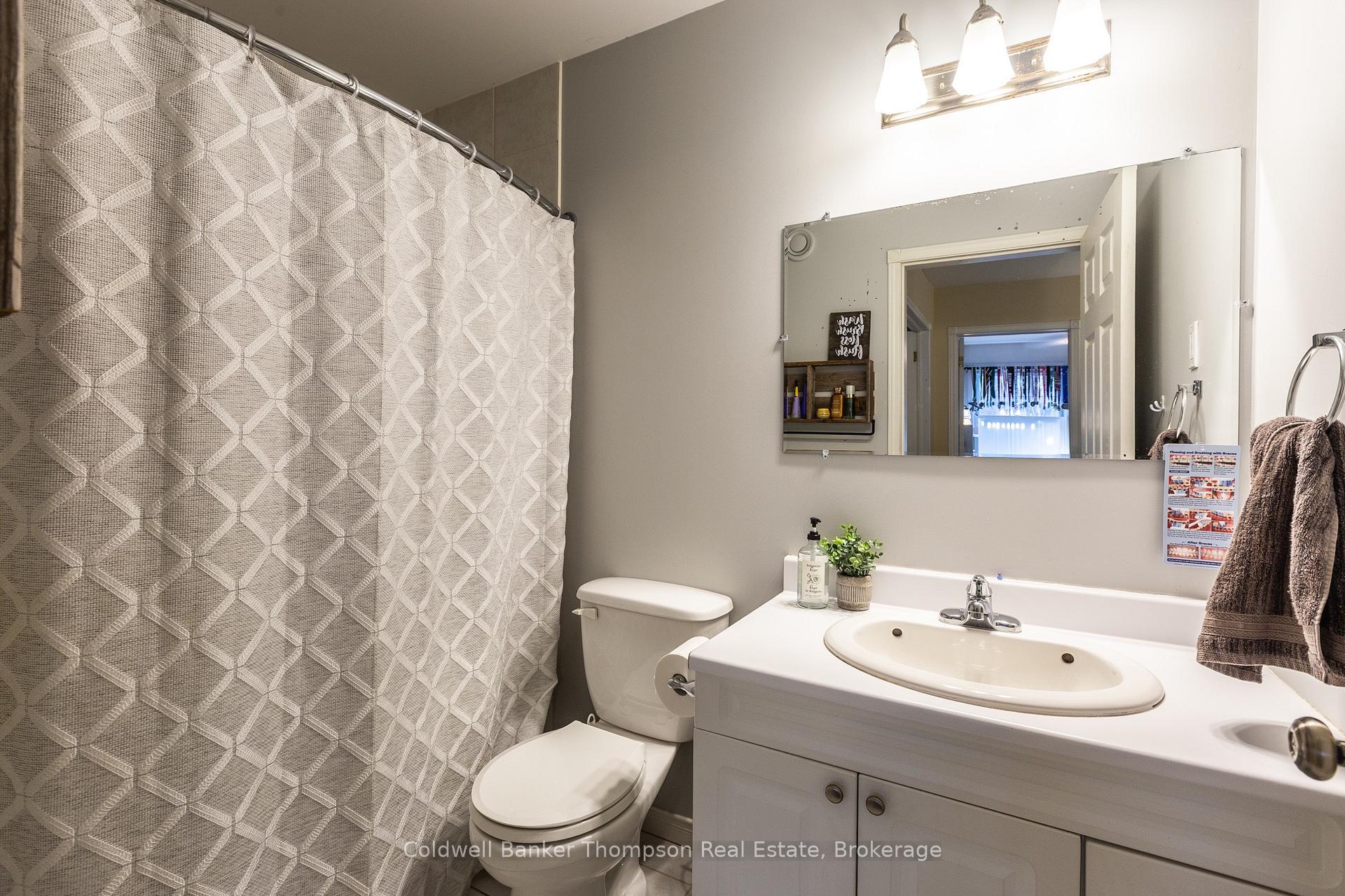 Photo 18 of 24 Birchwood Drive, Sundridge — HOMEH