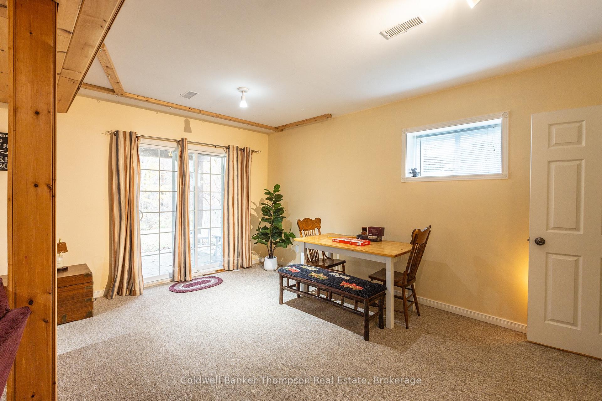 Photo 21 of 24 Birchwood Drive, Sundridge — HOMEH