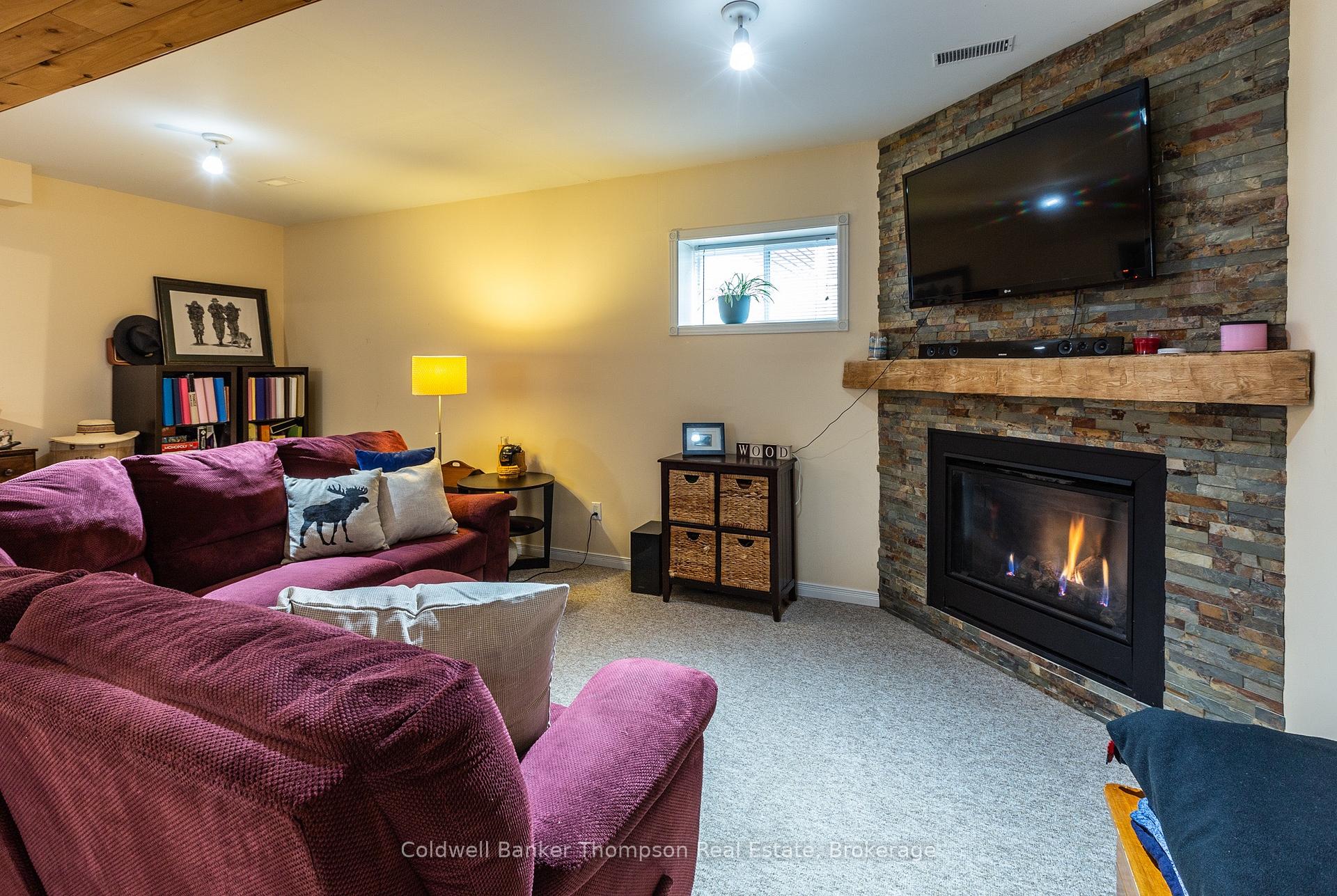 Photo 22 of 24 Birchwood Drive, Sundridge — HOMEH
