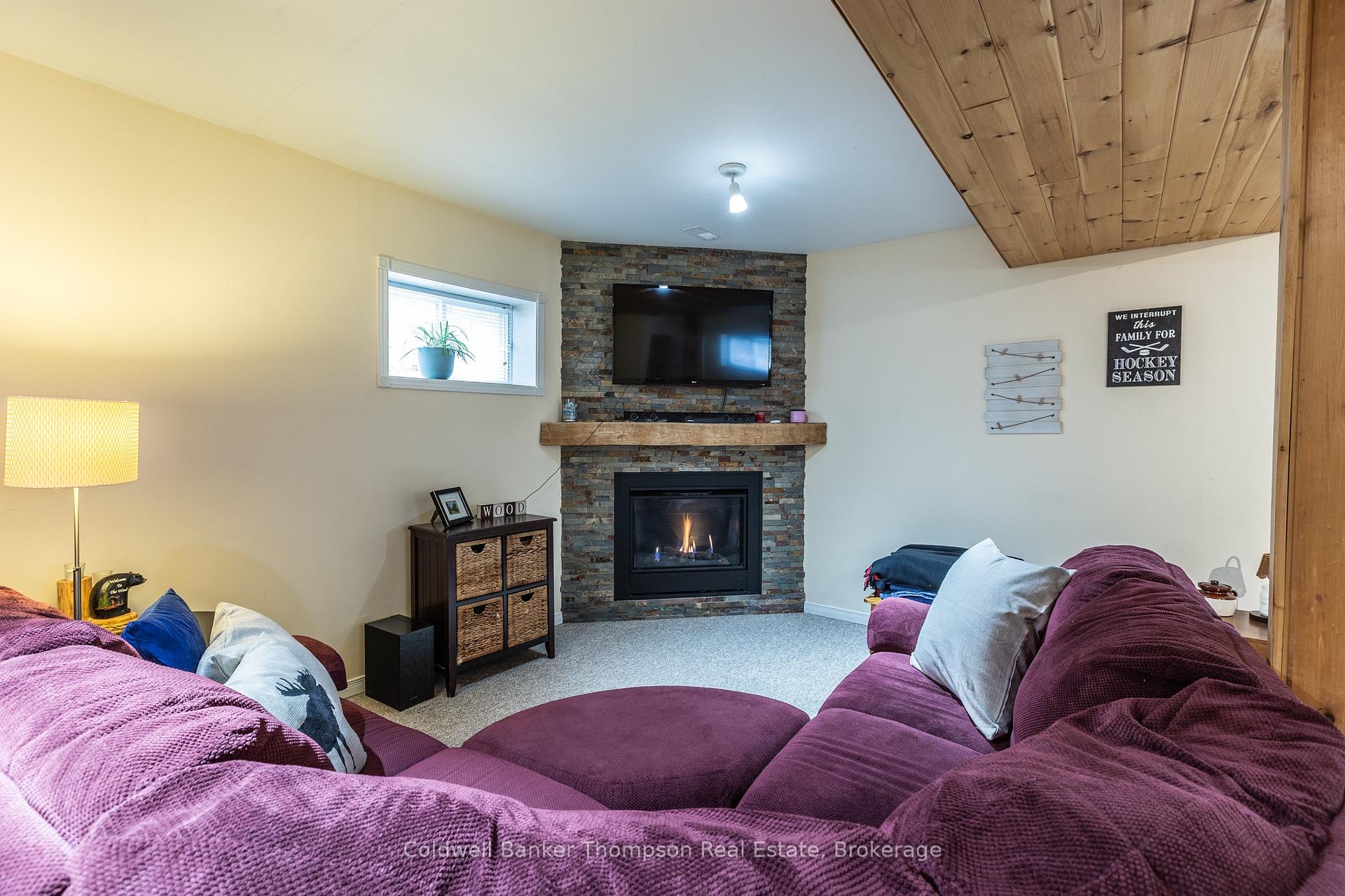 Photo 23 of 24 Birchwood Drive, Sundridge — HOMEH