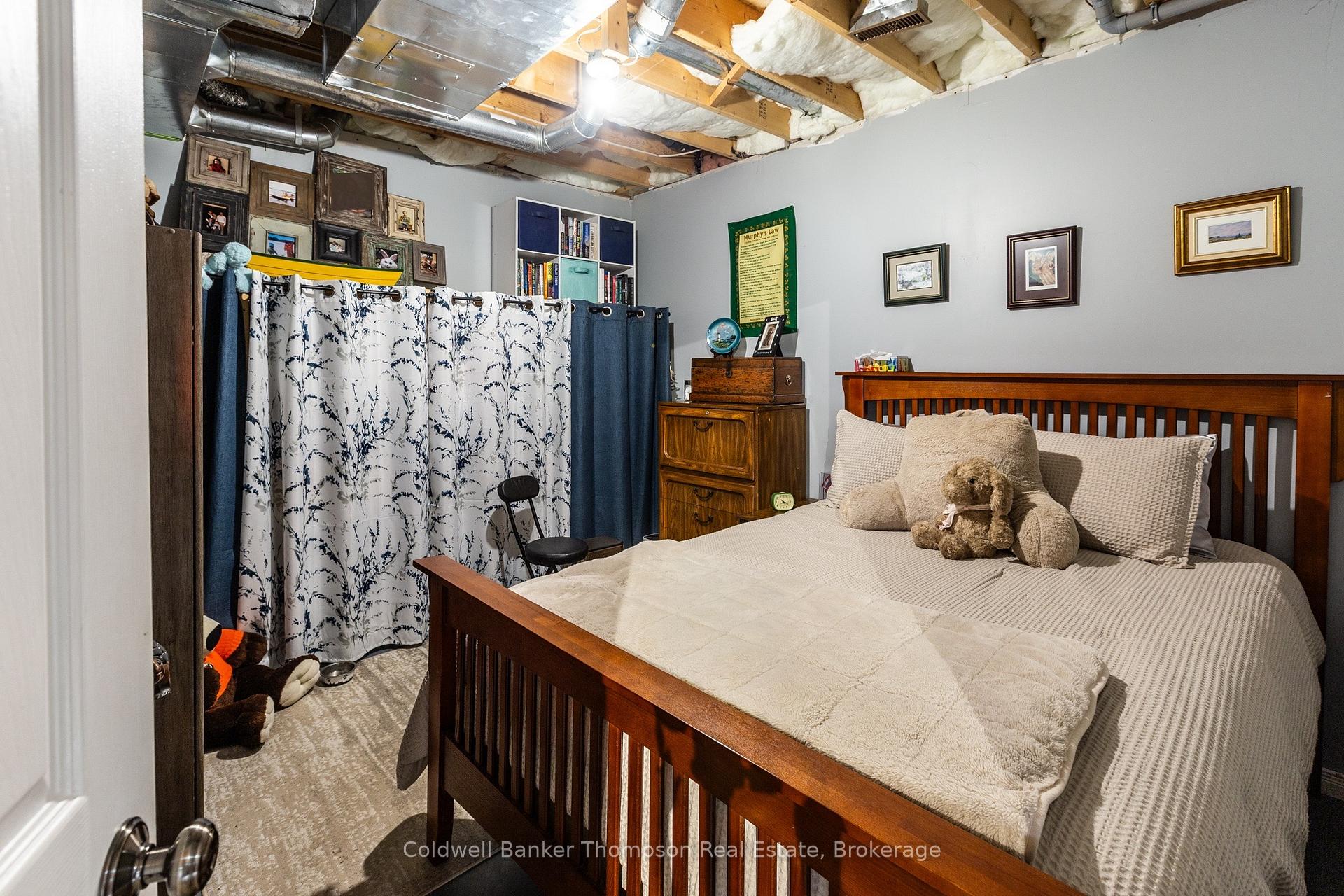 Photo 24 of 24 Birchwood Drive, Sundridge — HOMEH