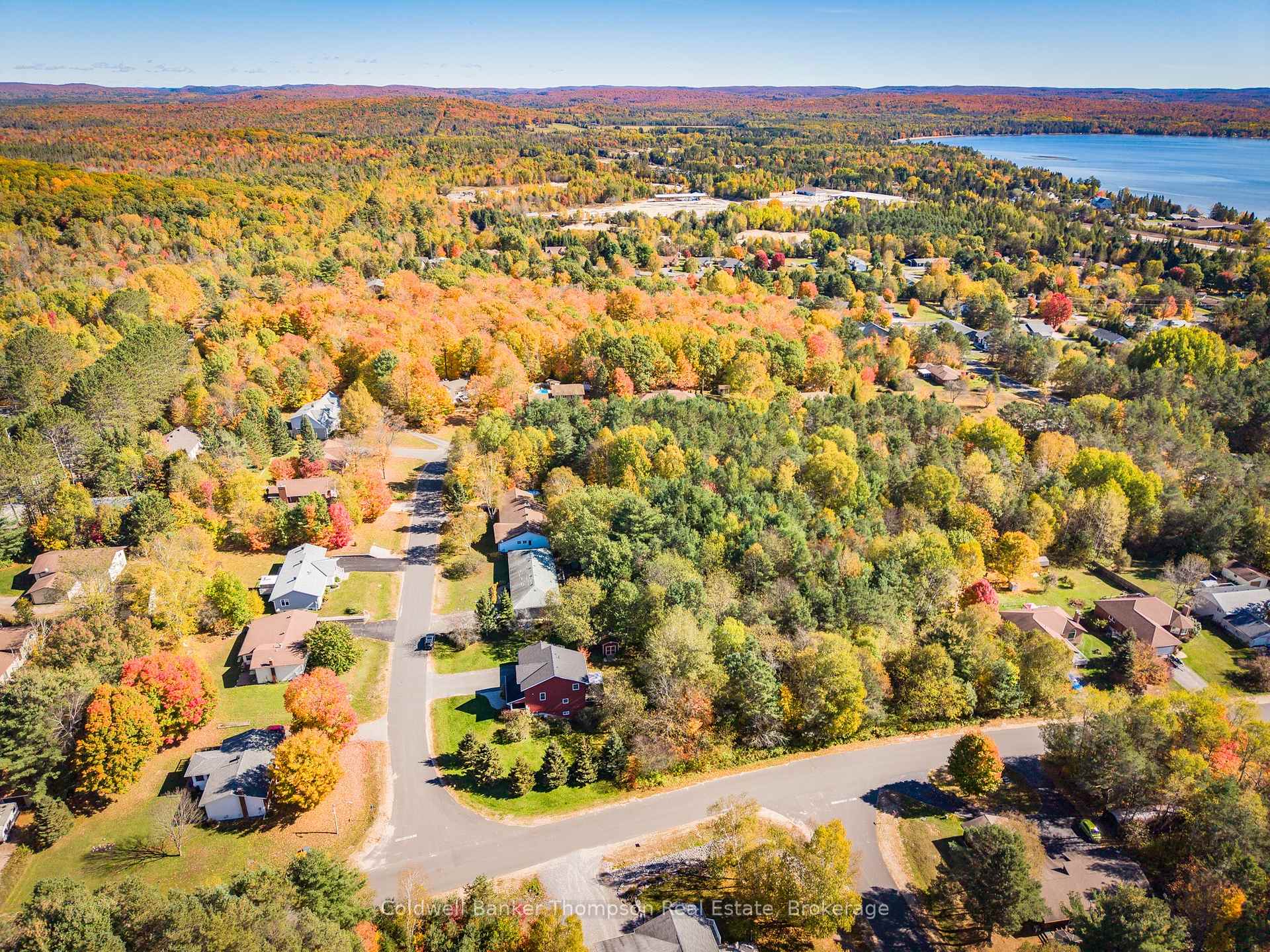 Photo 26 of 24 Birchwood Drive, Sundridge — HOMEH