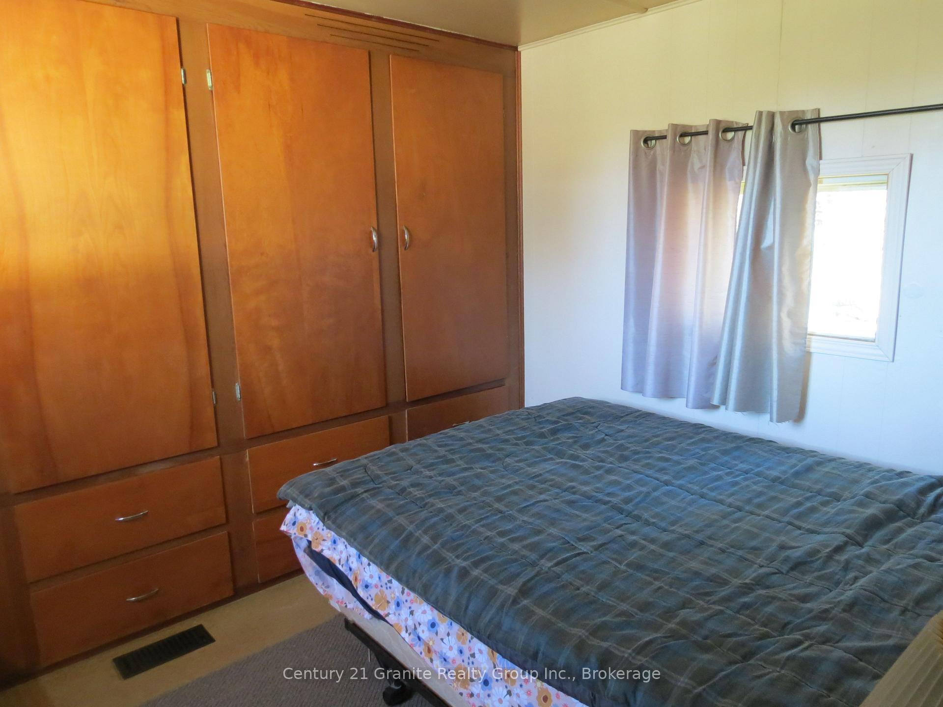 Photo 10 of 1084 Algonquin Road, Dysart et al, Harcourt — HOMEH
