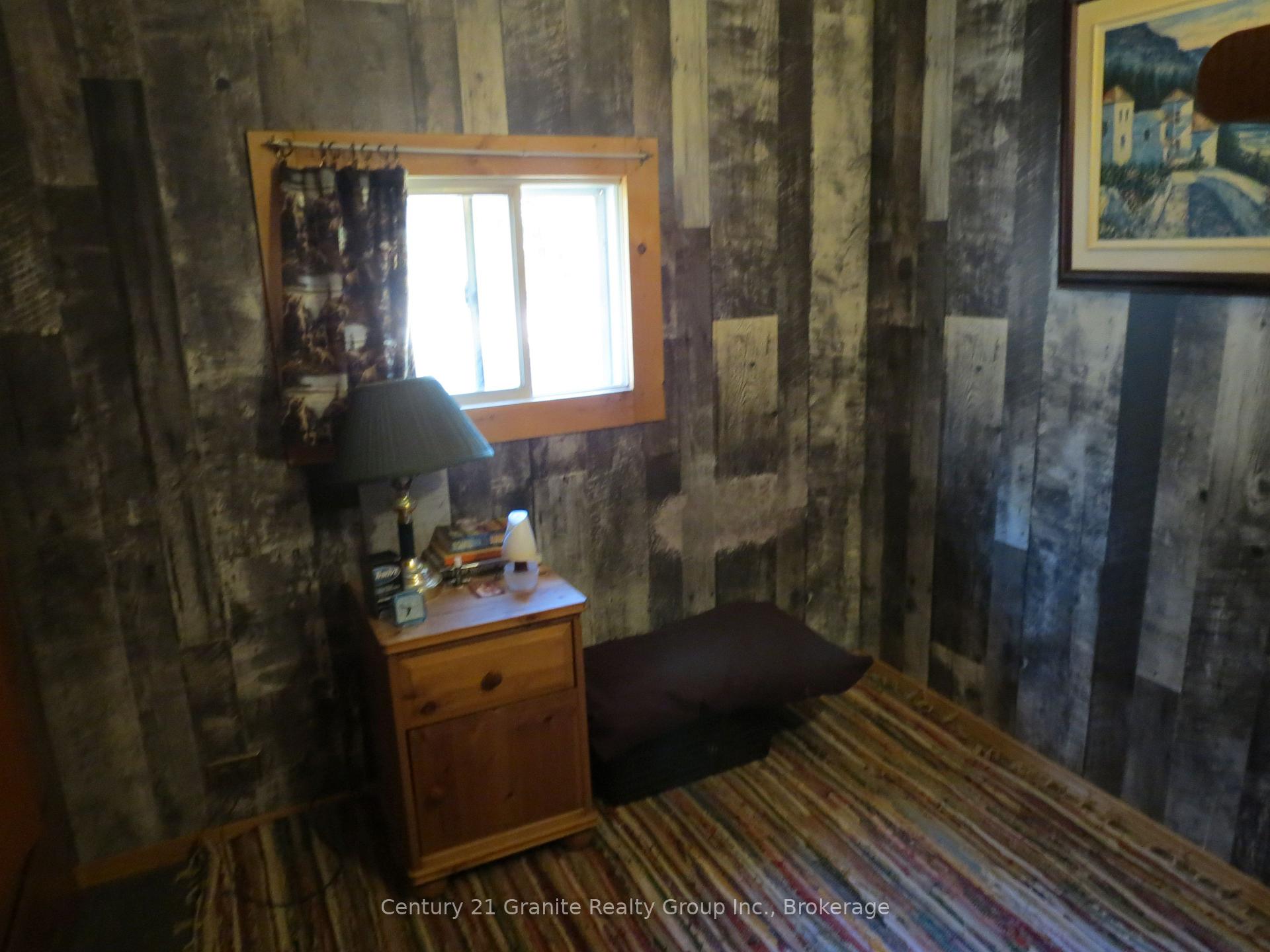 Photo 11 of 1084 Algonquin Road, Dysart et al, Harcourt — HOMEH