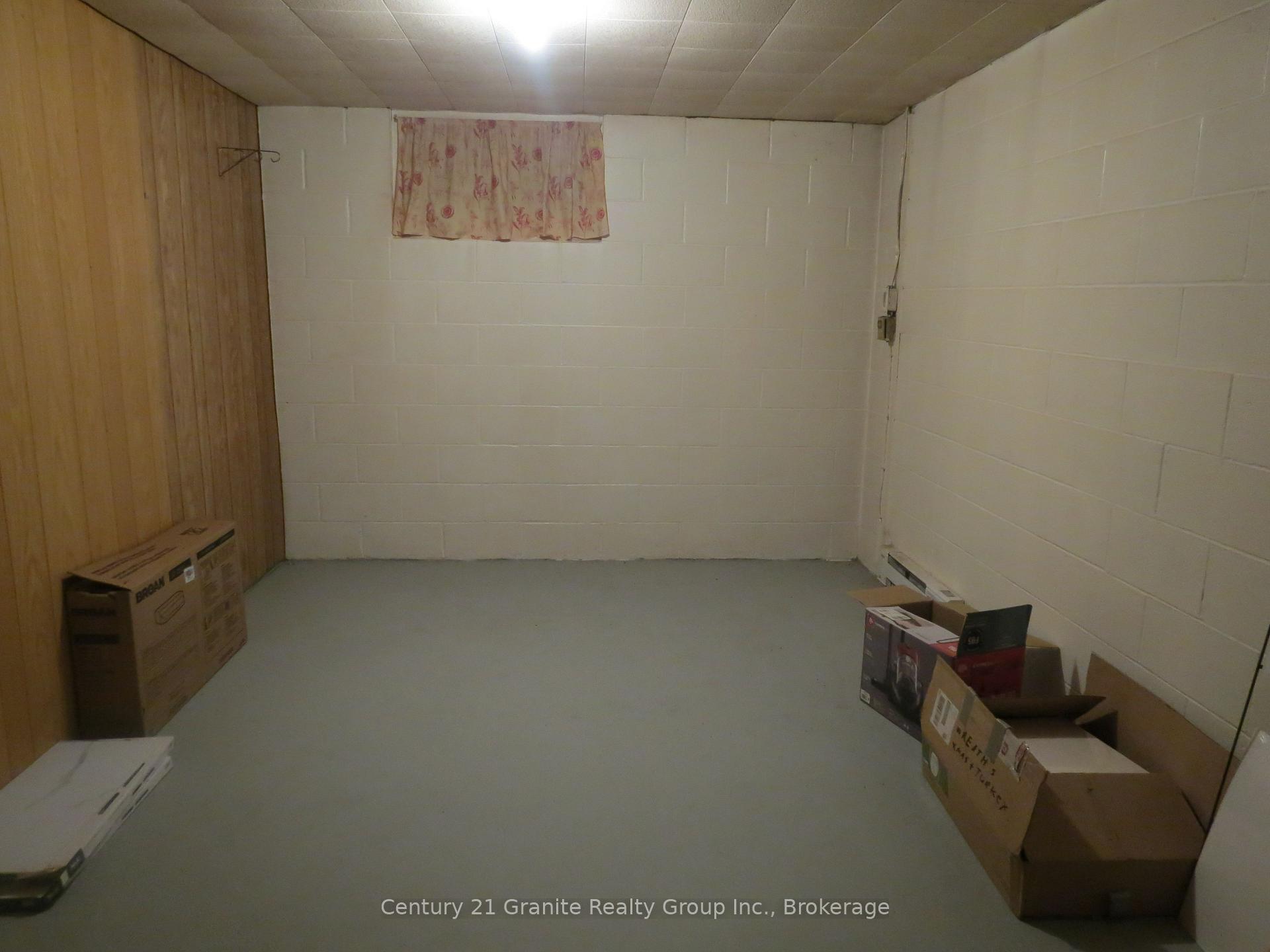Photo 13 of 1084 Algonquin Road, Dysart et al, Harcourt — HOMEH