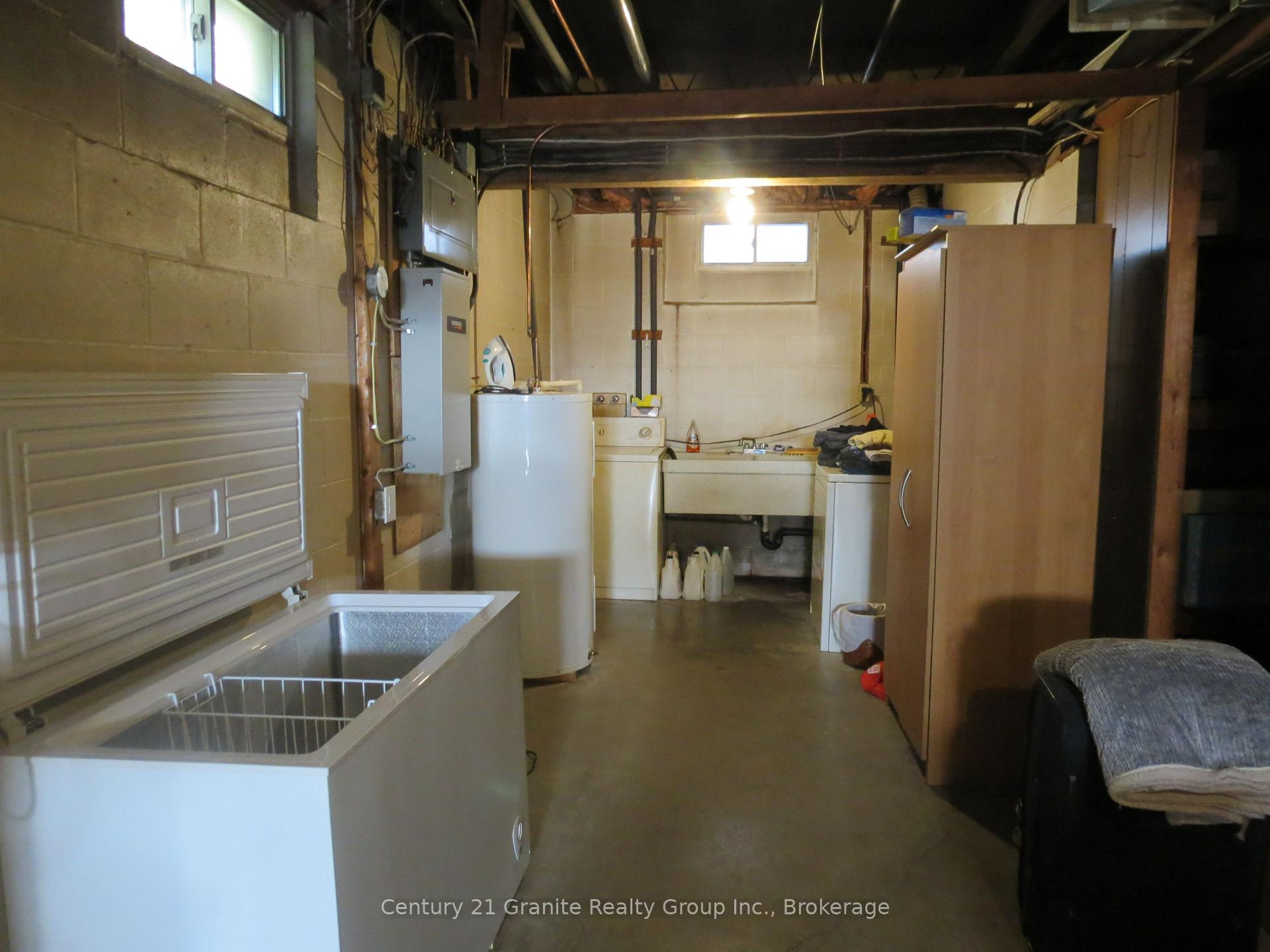 Photo 14 of 1084 Algonquin Road, Dysart et al, Harcourt — HOMEH