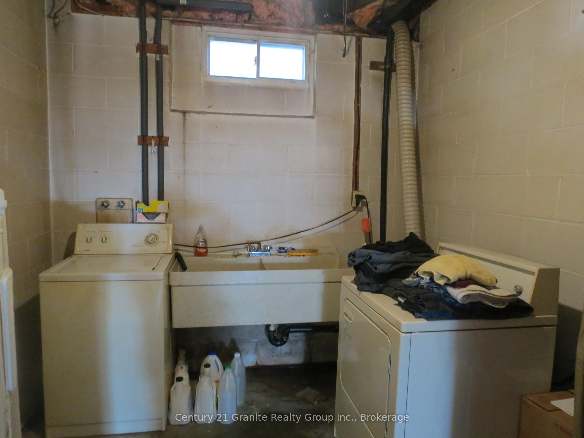 Photo 15 of 1084 Algonquin Road, Dysart et al, Harcourt — HOMEH