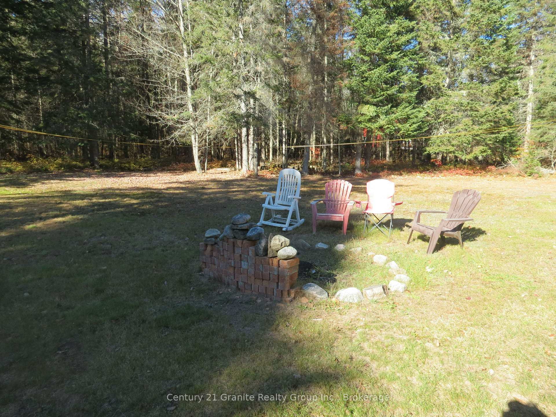 Photo 18 of 1084 Algonquin Road, Dysart et al, Harcourt — HOMEH