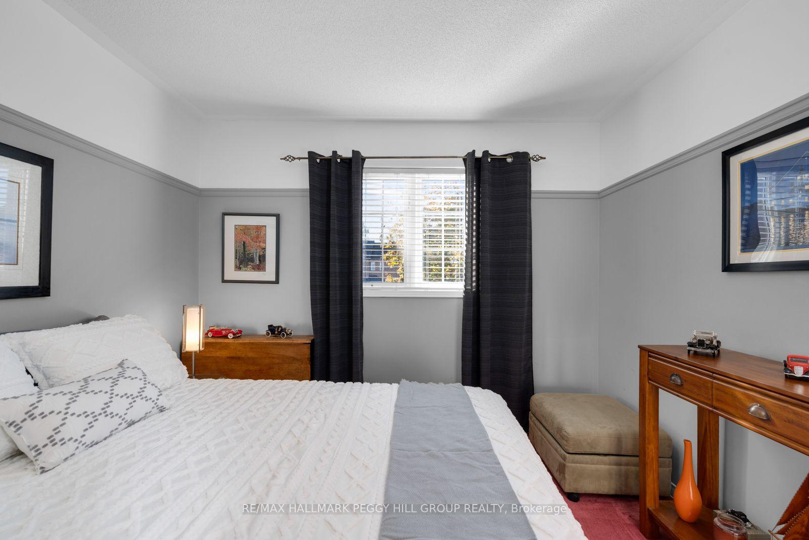 Photo 14 of 117 Gadwall Avenue, Barrie, Painswick South — HOMEH