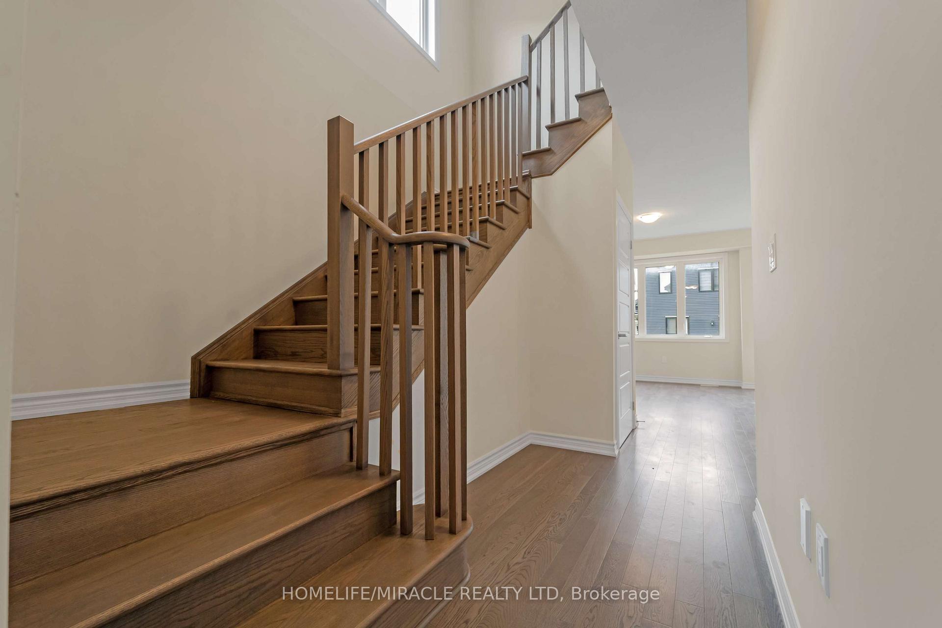 Photo 6 of 41 Sugar May Avenue, Thorold, Rolling Meadows — HOMEH