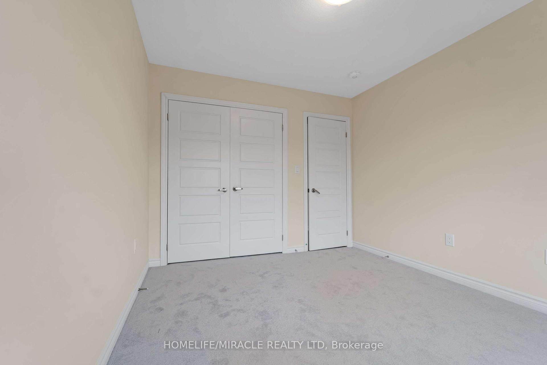Photo 7 of 41 Sugar May Avenue, Thorold, Rolling Meadows — HOMEH