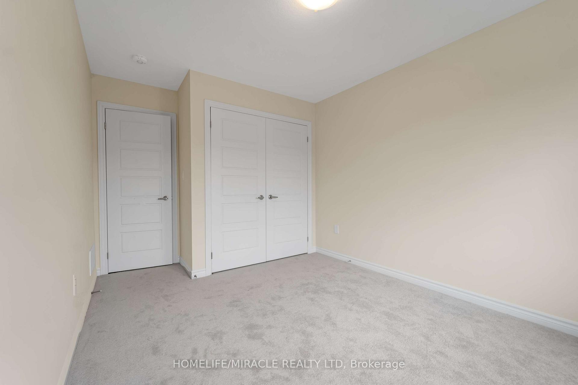 Photo 8 of 41 Sugar May Avenue, Thorold, Rolling Meadows — HOMEH