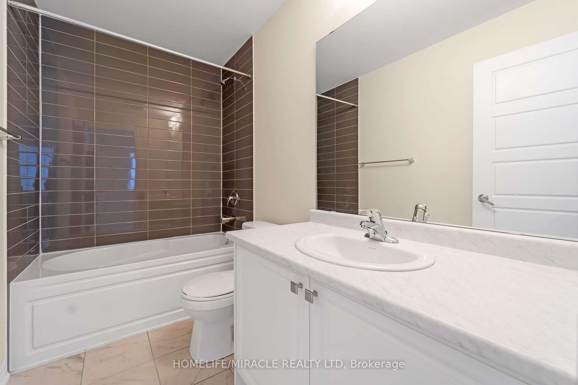 Photo 9 of 41 Sugar May Avenue, Thorold, Rolling Meadows — HOMEH