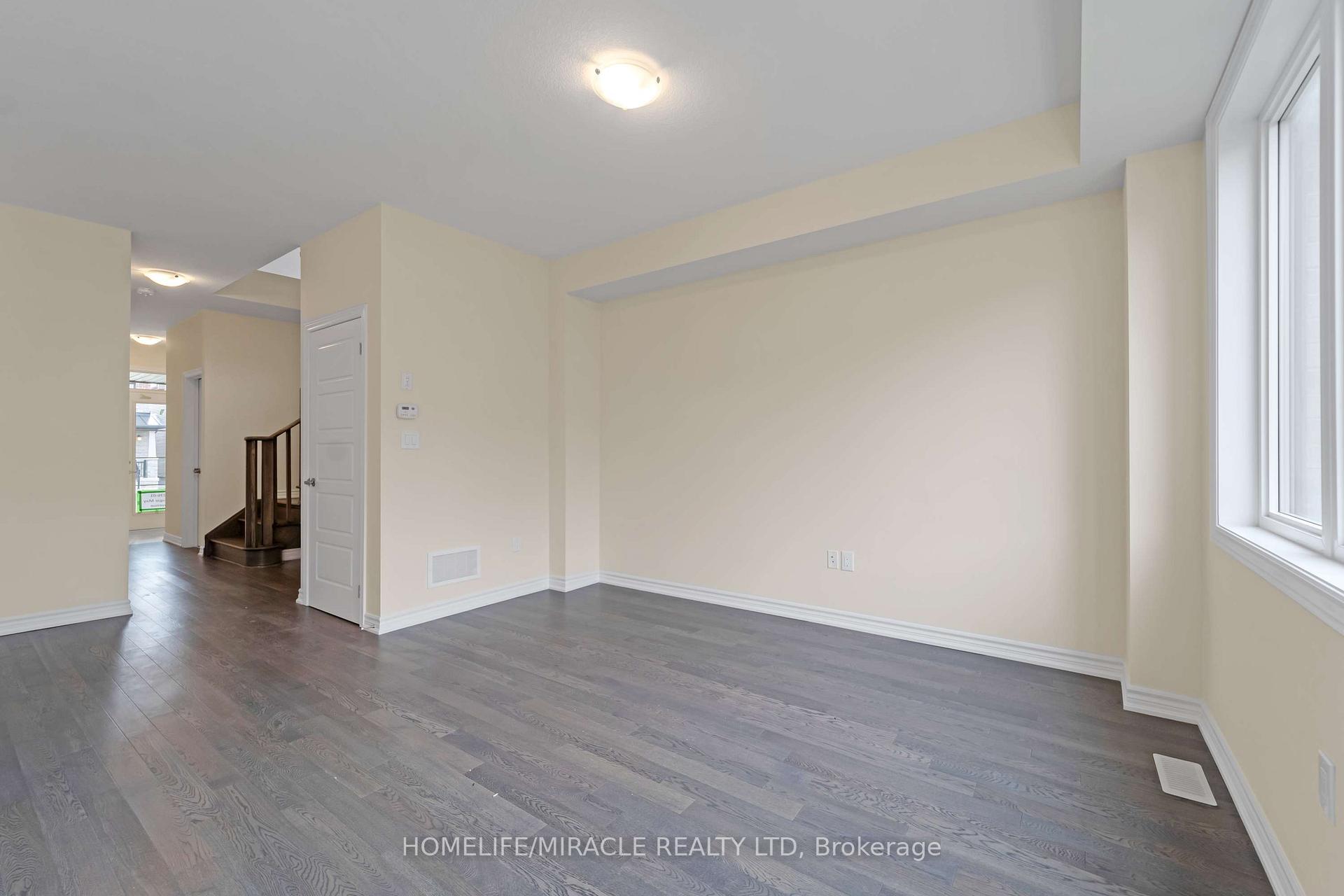Photo 11 of 41 Sugar May Avenue, Thorold, Rolling Meadows — HOMEH