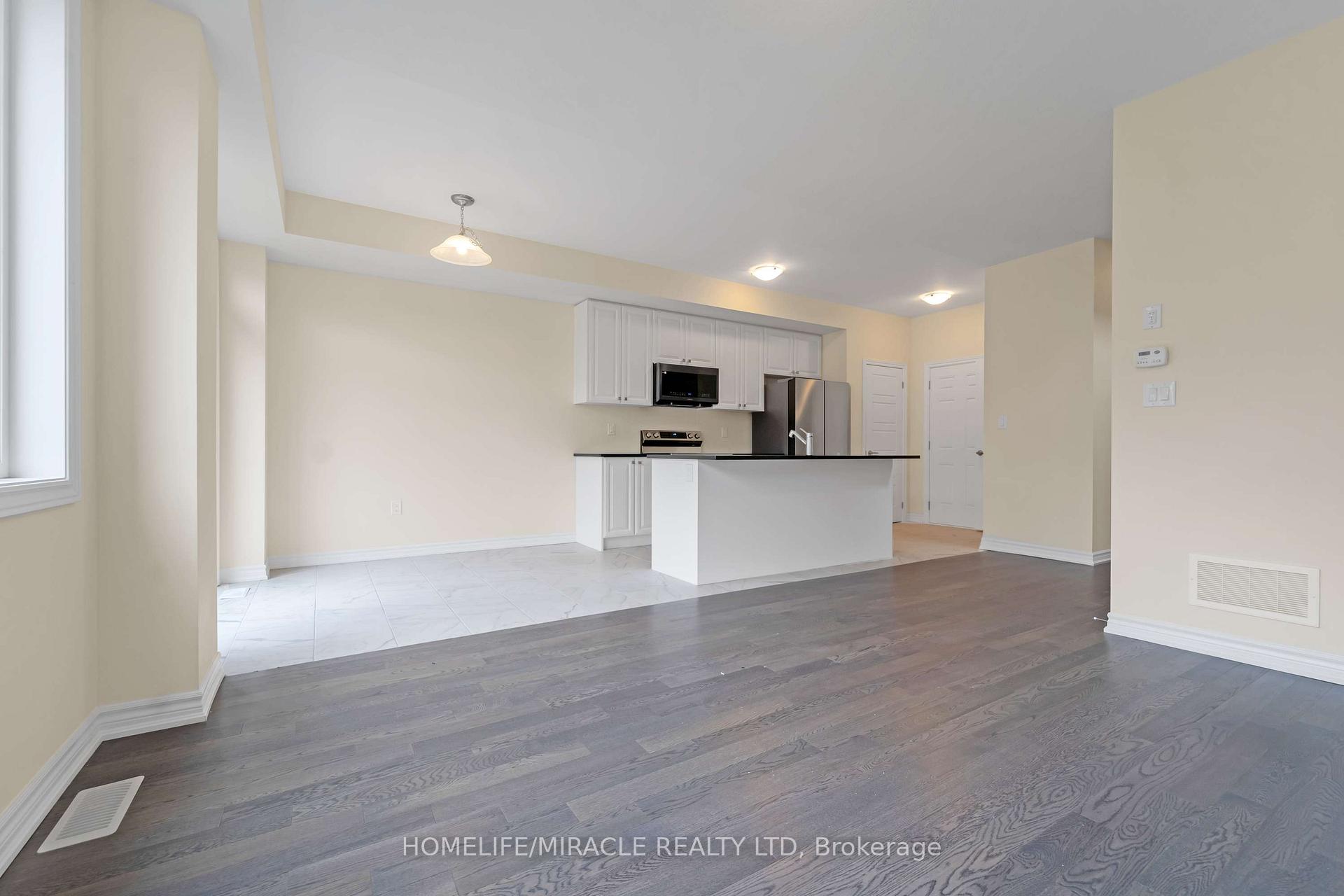Photo 12 of 41 Sugar May Avenue, Thorold, Rolling Meadows — HOMEH
