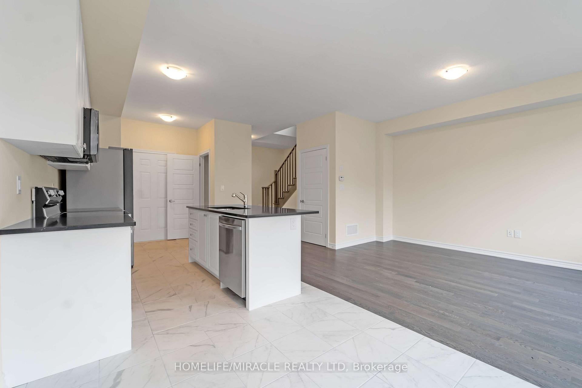 Photo 13 of 41 Sugar May Avenue, Thorold, Rolling Meadows — HOMEH
