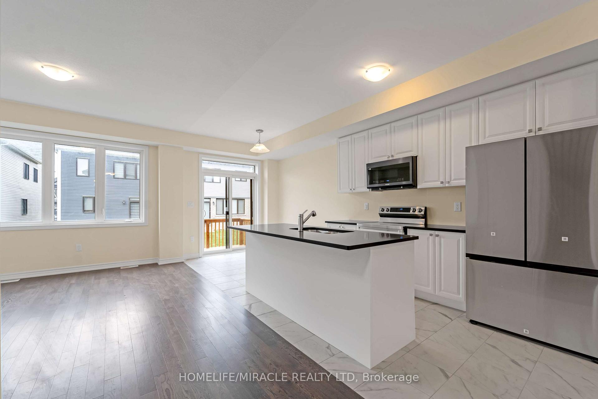 Photo 14 of 41 Sugar May Avenue, Thorold, Rolling Meadows — HOMEH