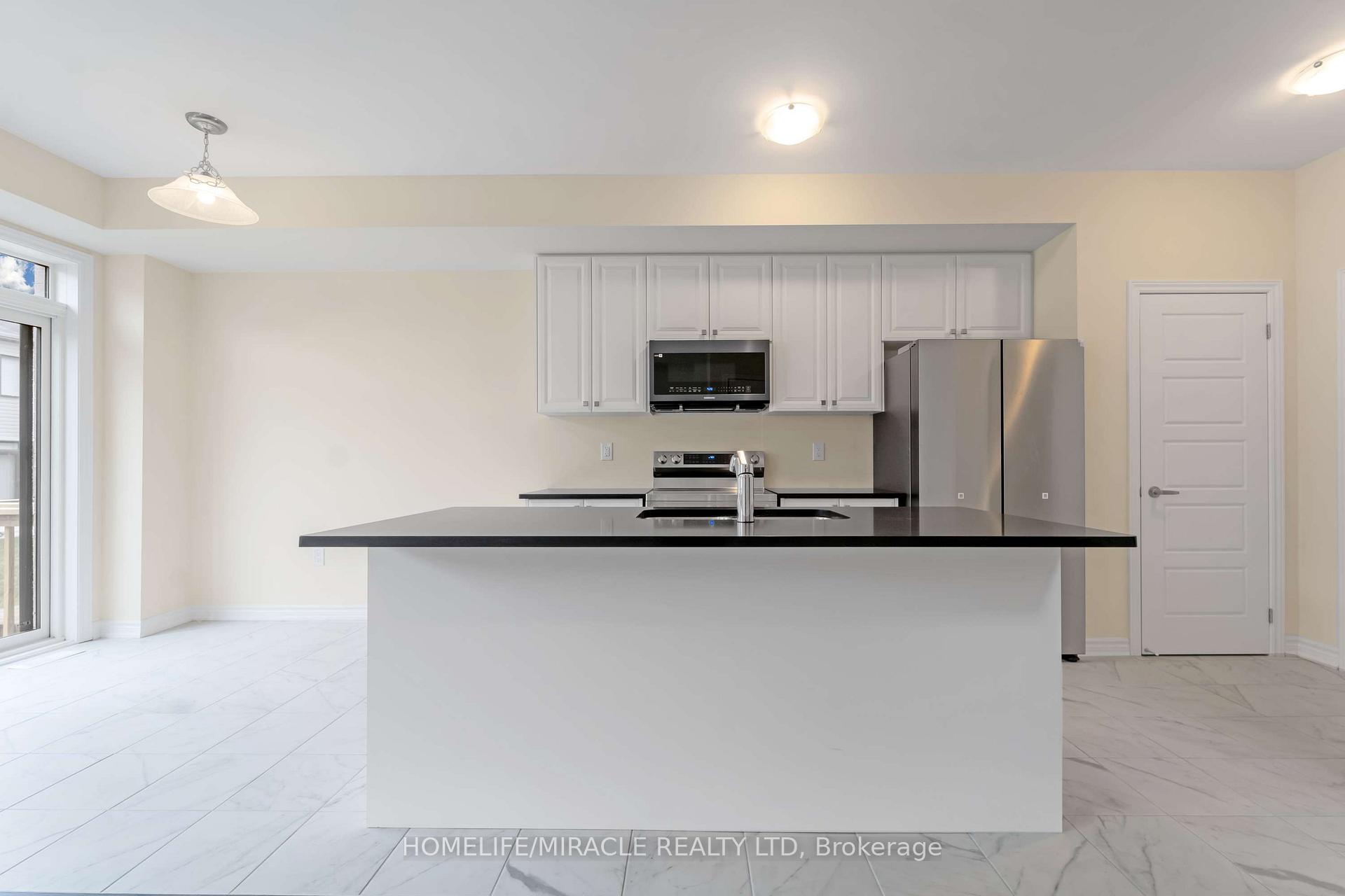 Photo 15 of 41 Sugar May Avenue, Thorold, Rolling Meadows — HOMEH