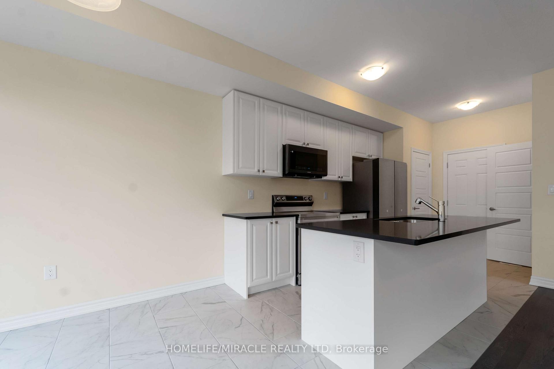 Photo 16 of 41 Sugar May Avenue, Thorold, Rolling Meadows — HOMEH