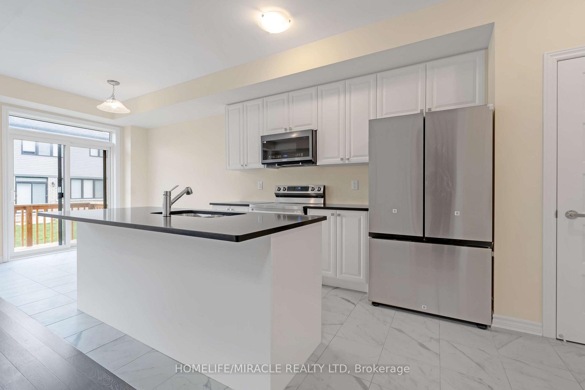 Photo 17 of 41 Sugar May Avenue, Thorold, Rolling Meadows — HOMEH