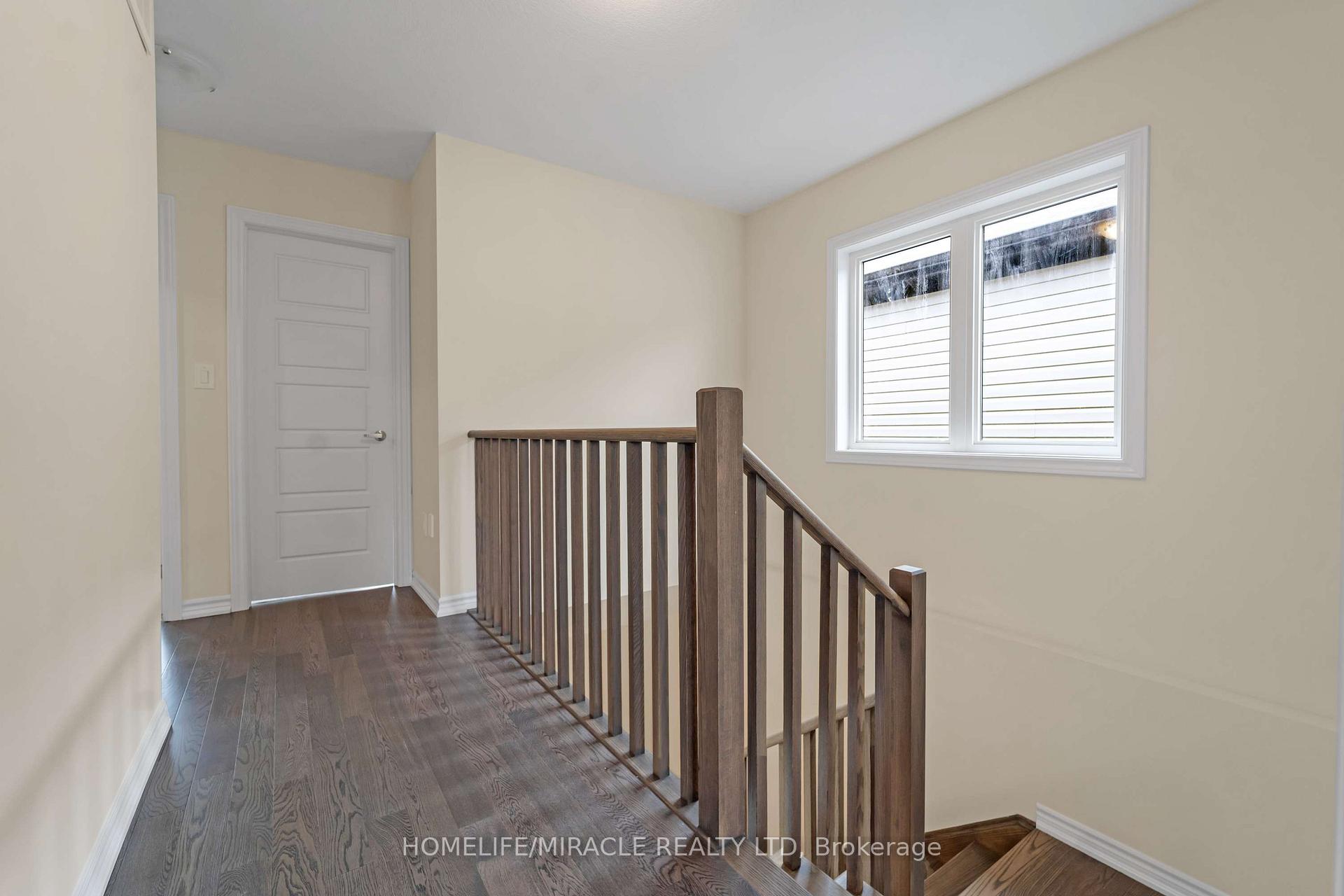 Photo 18 of 41 Sugar May Avenue, Thorold, Rolling Meadows — HOMEH