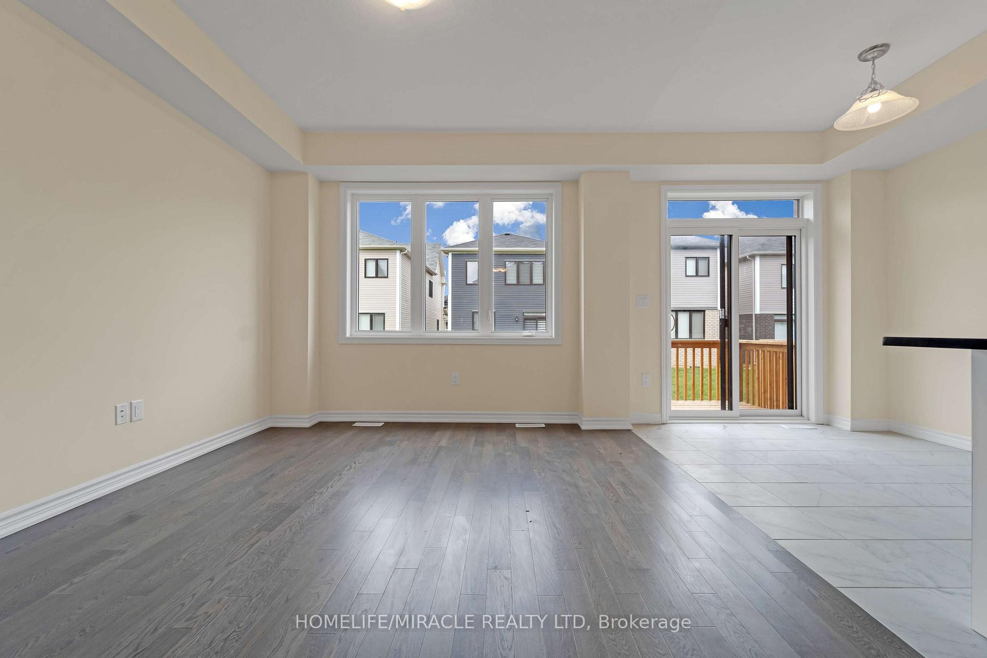 Photo 19 of 41 Sugar May Avenue, Thorold, Rolling Meadows — HOMEH