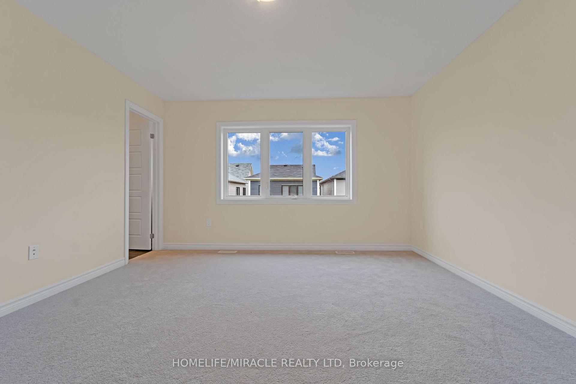 Photo 20 of 41 Sugar May Avenue, Thorold, Rolling Meadows — HOMEH