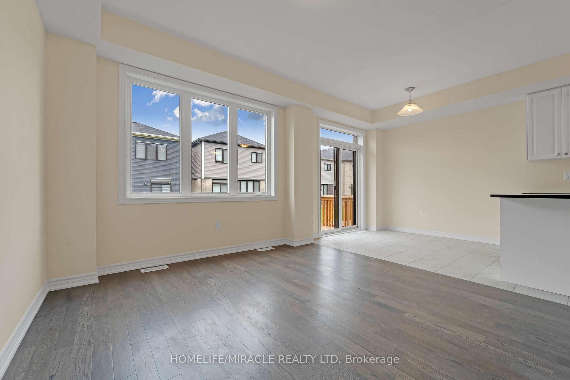 Photo 21 of 41 Sugar May Avenue, Thorold, Rolling Meadows — HOMEH