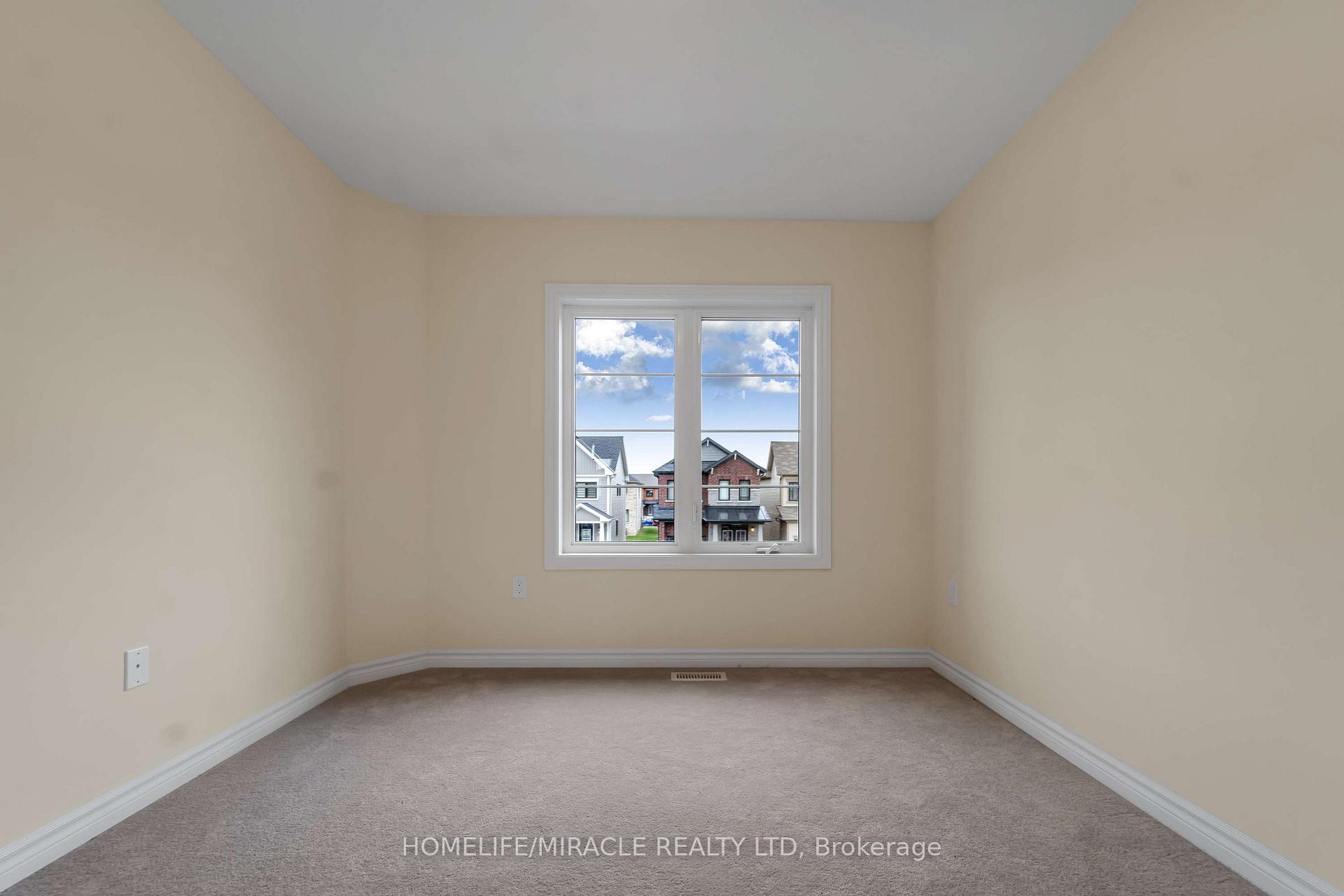 Photo 22 of 41 Sugar May Avenue, Thorold, Rolling Meadows — HOMEH
