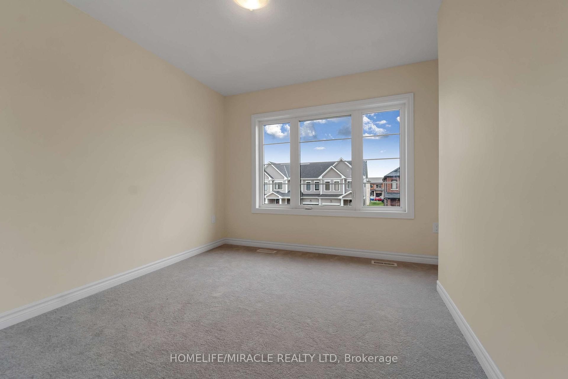 Photo 23 of 41 Sugar May Avenue, Thorold, Rolling Meadows — HOMEH