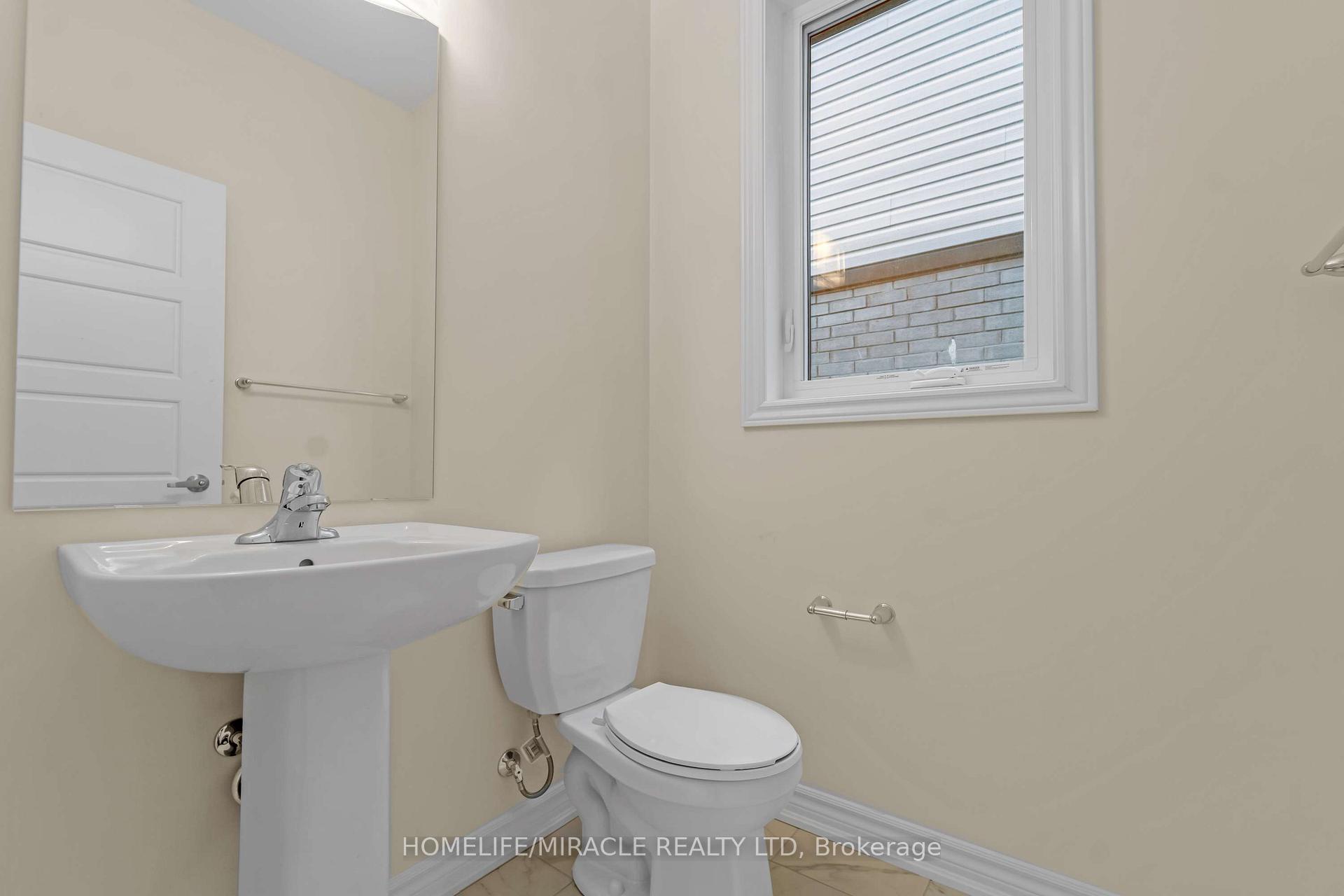Photo 25 of 41 Sugar May Avenue, Thorold, Rolling Meadows — HOMEH
