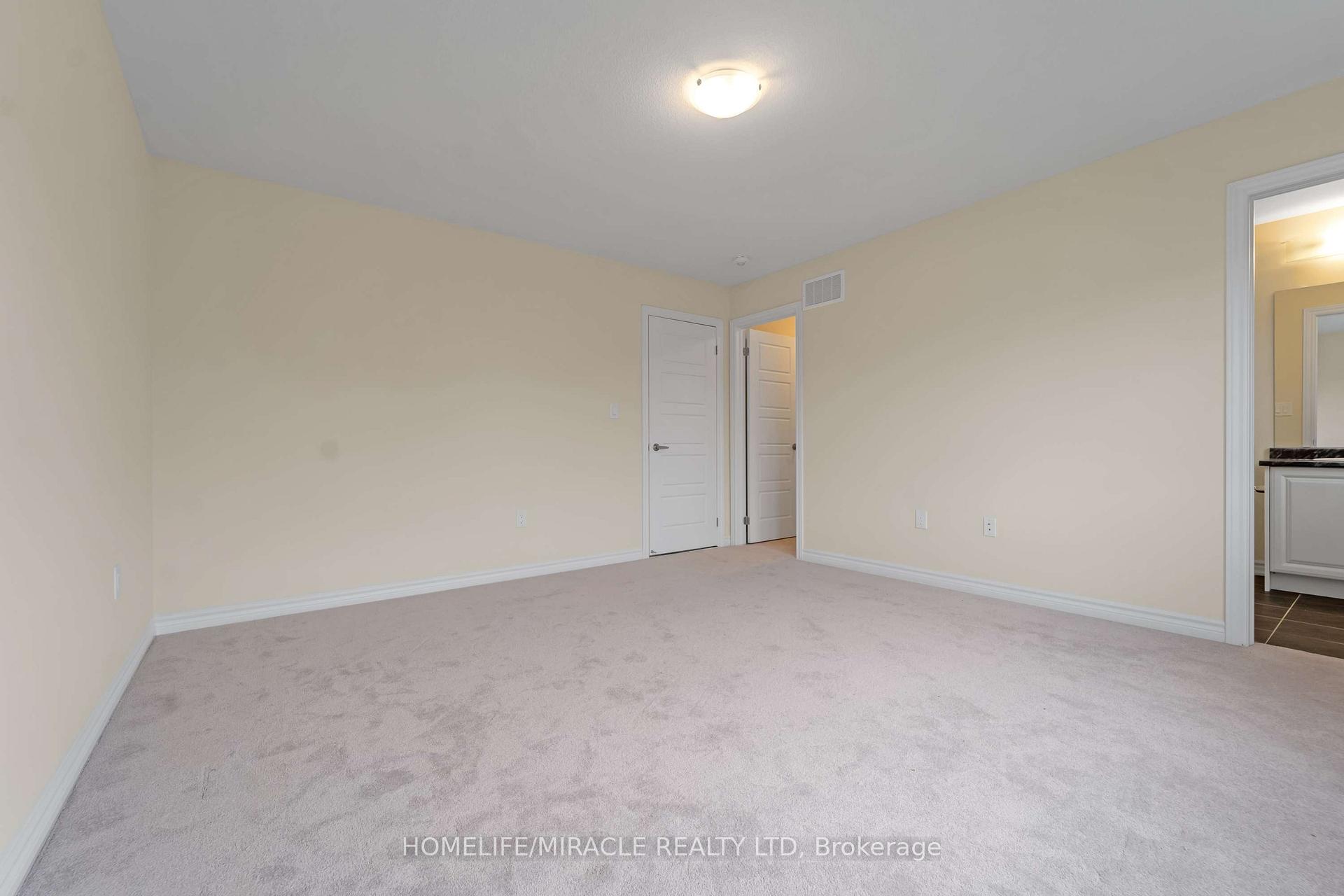 Photo 30 of 41 Sugar May Avenue, Thorold, Rolling Meadows — HOMEH