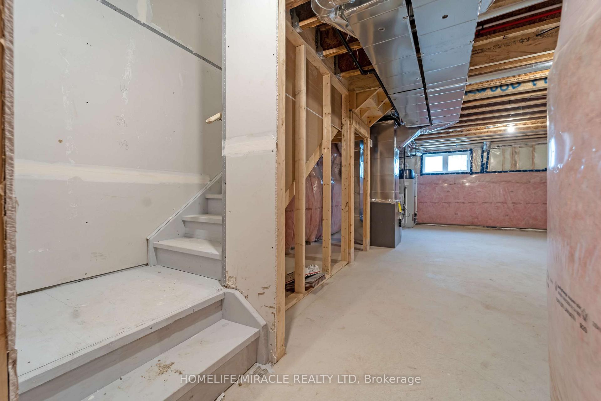 Photo 32 of 41 Sugar May Avenue, Thorold, Rolling Meadows — HOMEH