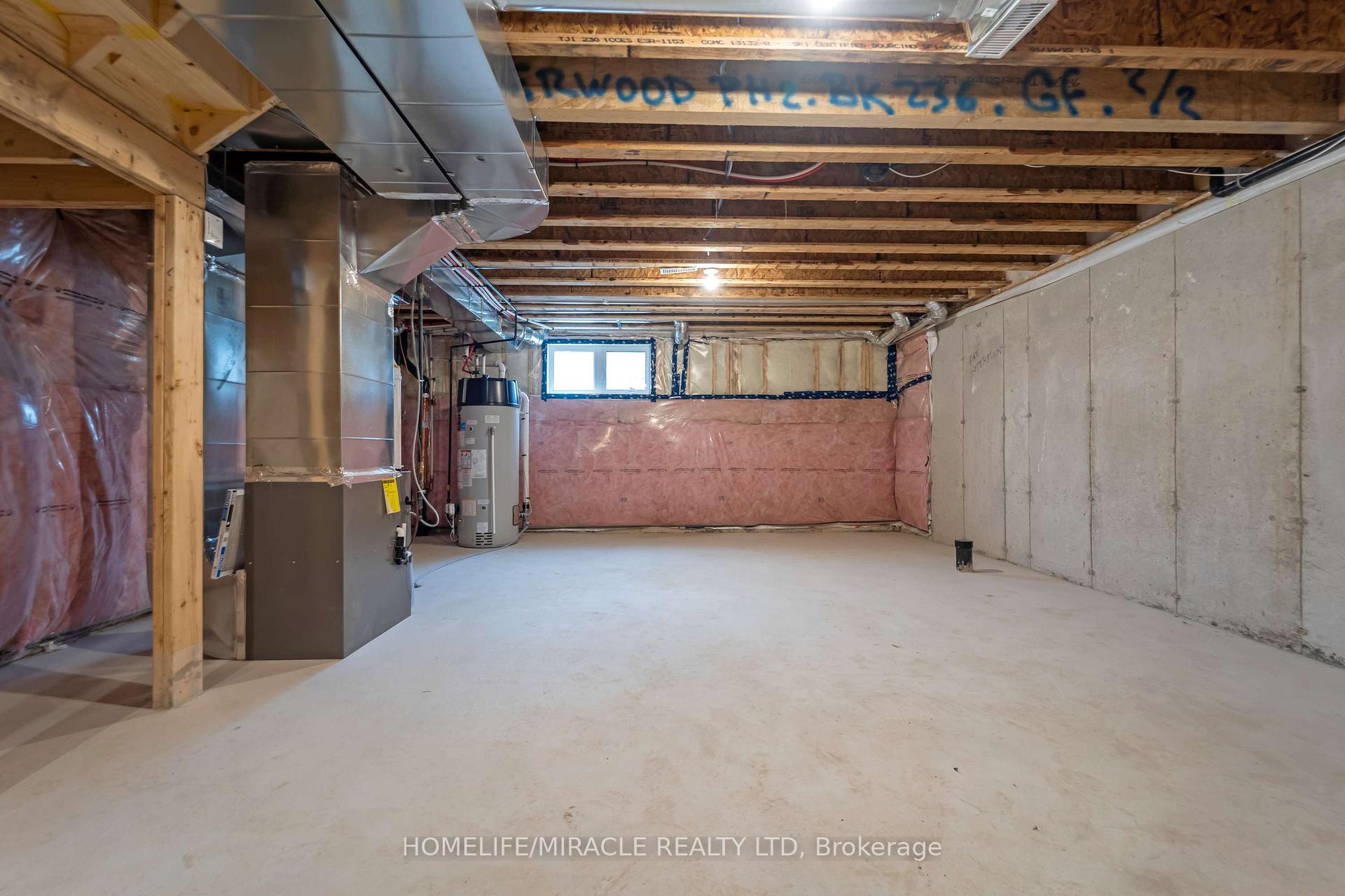 Photo 34 of 41 Sugar May Avenue, Thorold, Rolling Meadows — HOMEH