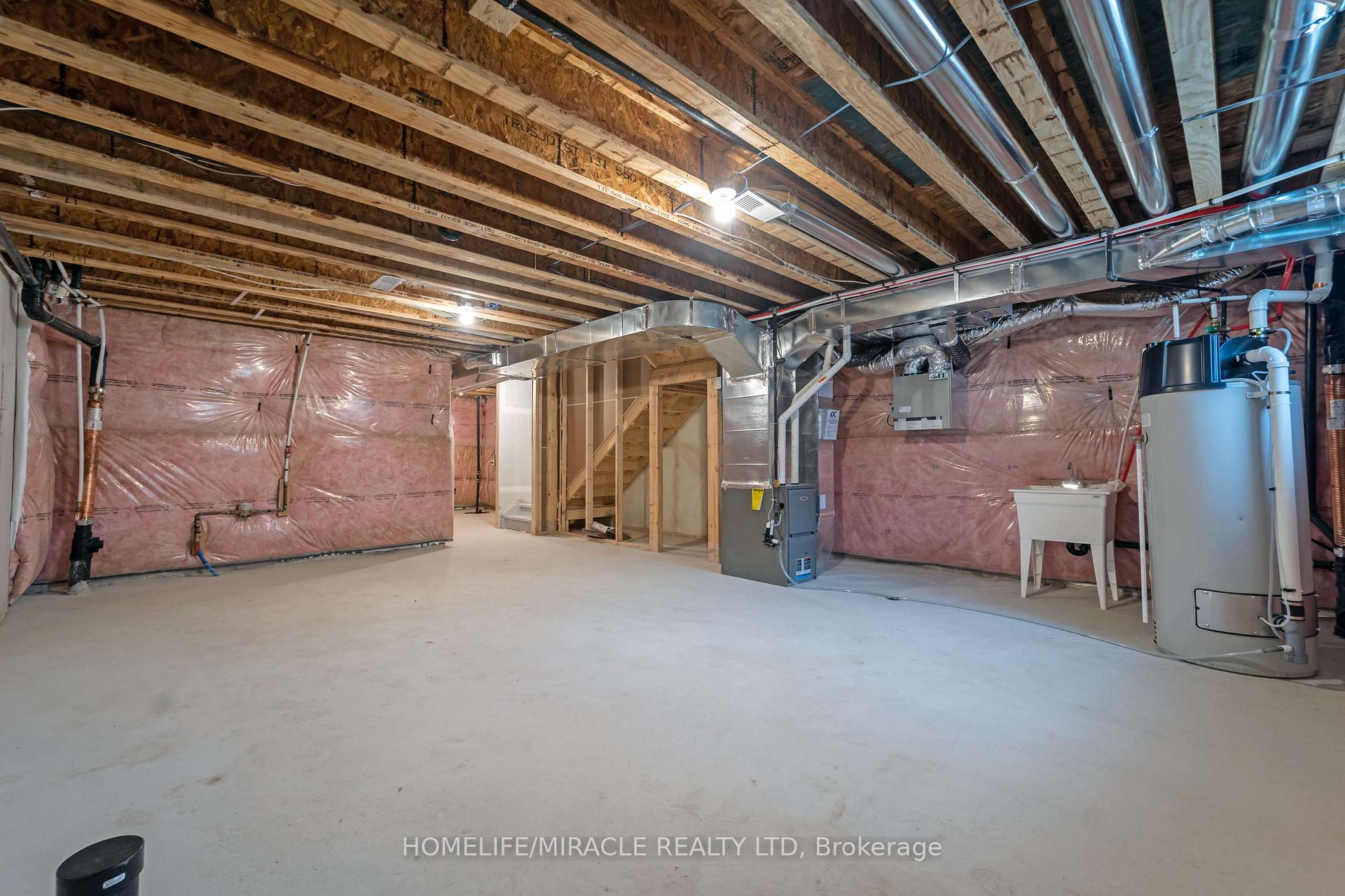Photo 35 of 41 Sugar May Avenue, Thorold, Rolling Meadows — HOMEH