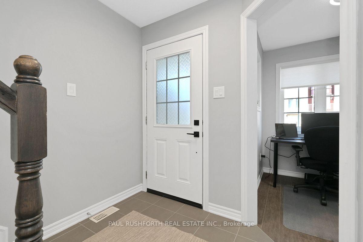 Photo 4 of 630 Bluegill Avenue, Ottawa, Barrhaven - Half Moon Bay — HOMEH