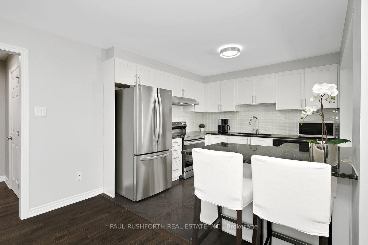 Photo 14 of 630 Bluegill Avenue, Ottawa, Barrhaven - Half Moon Bay — HOMEH