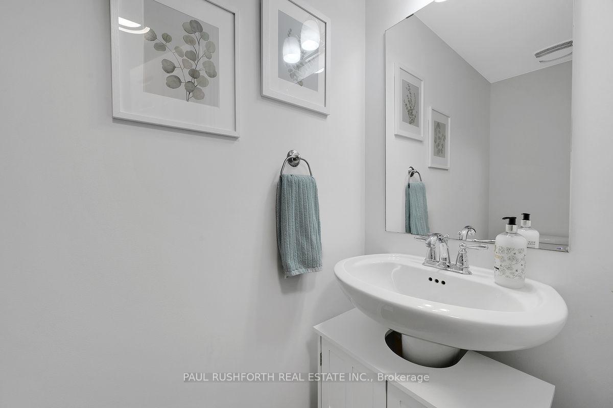 Photo 18 of 630 Bluegill Avenue, Ottawa, Barrhaven - Half Moon Bay — HOMEH