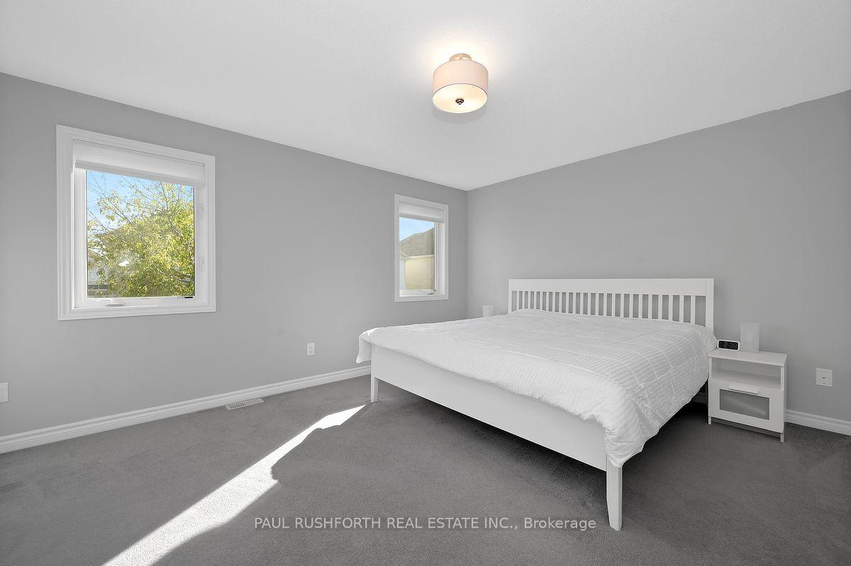 Photo 19 of 630 Bluegill Avenue, Ottawa, Barrhaven - Half Moon Bay — HOMEH