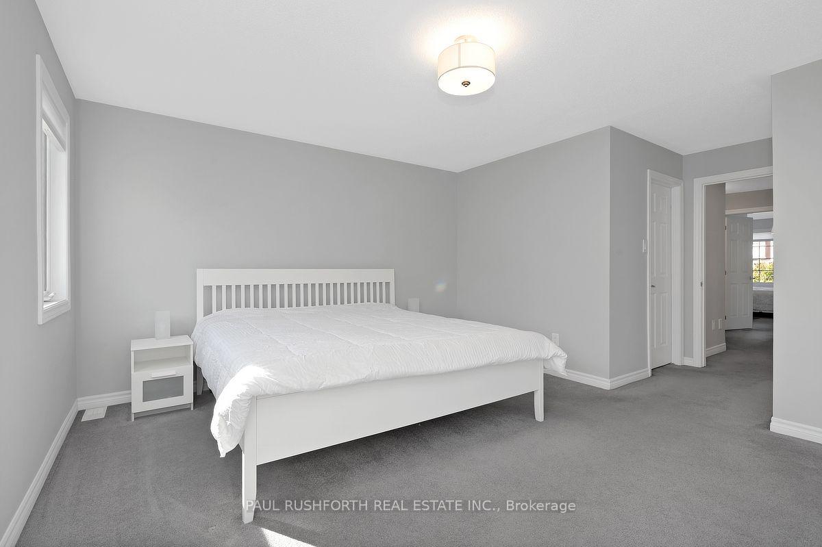 Photo 20 of 630 Bluegill Avenue, Ottawa, Barrhaven - Half Moon Bay — HOMEH