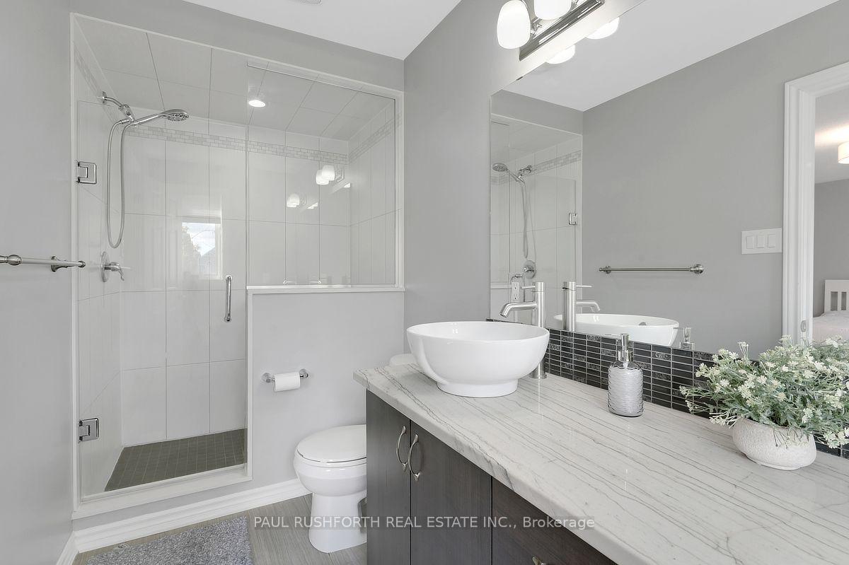 Photo 22 of 630 Bluegill Avenue, Ottawa, Barrhaven - Half Moon Bay — HOMEH